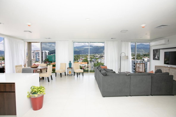 Seventh image of 4 Musgrave Avenue in Kingston 5, St. Andrew, Jamaica - property is For Sale