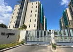 First image of 4 Musgrave Avenue in Kingston 5, St. Andrew, Jamaica - property is For Sale