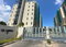 First image of 4 Musgrave Avenue in Kingston 5, St. Andrew, Jamaica - property is For Sale