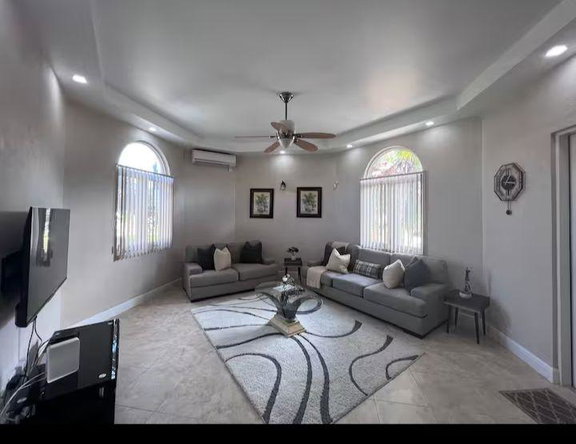 Second image of 14- Sterling Avenue in Ironshore, St. James, Jamaica - property is For Rent