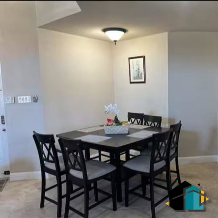 Third image of 14- Sterling Avenue in Ironshore, St. James, Jamaica - property is For Rent