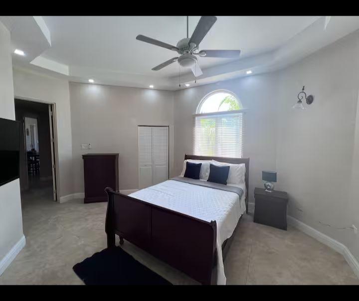 Sixth image of 14- Sterling Avenue in Ironshore, St. James, Jamaica - property is For Rent