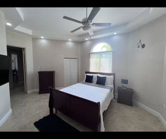 Sixth image of 14- Sterling Avenue in Ironshore, St. James, Jamaica - property is For Rent