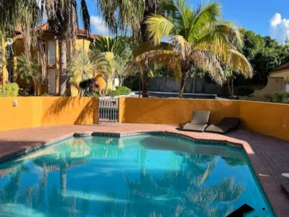 First image of 14- Sterling Avenue in Ironshore, St. James, Jamaica - property is For Rent