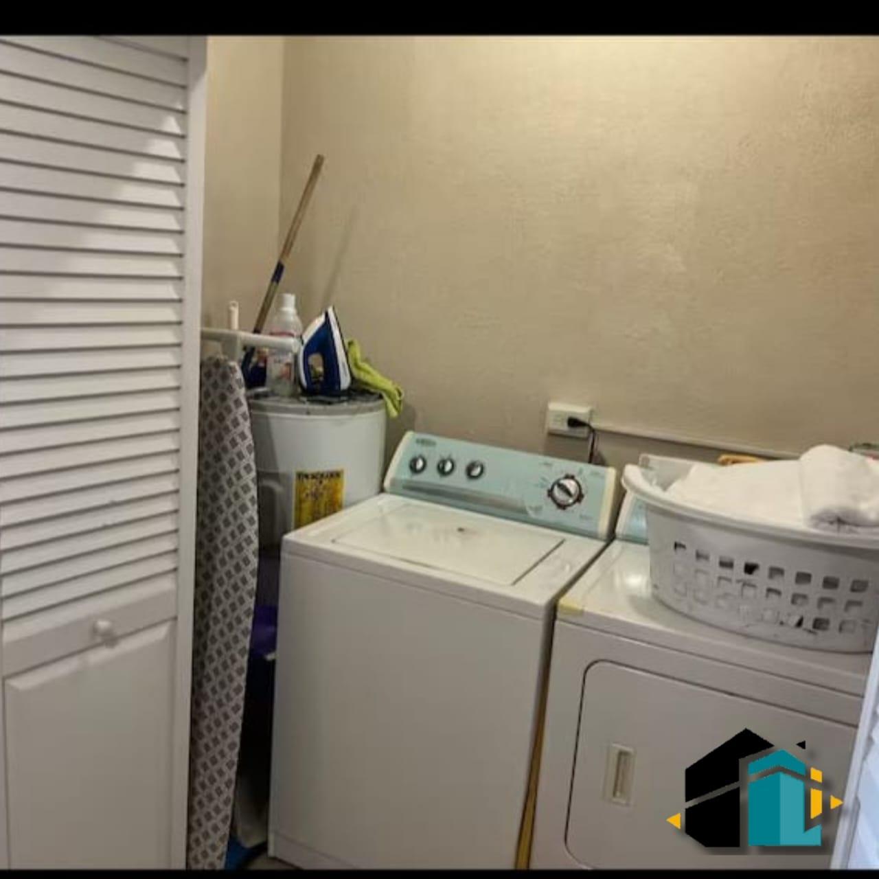 Seventh image of 14- Sterling Avenue in Ironshore, St. James, Jamaica - property is For Rent