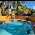 First image of 14- Sterling Avenue in Ironshore, St. James, Jamaica - property is For Rent