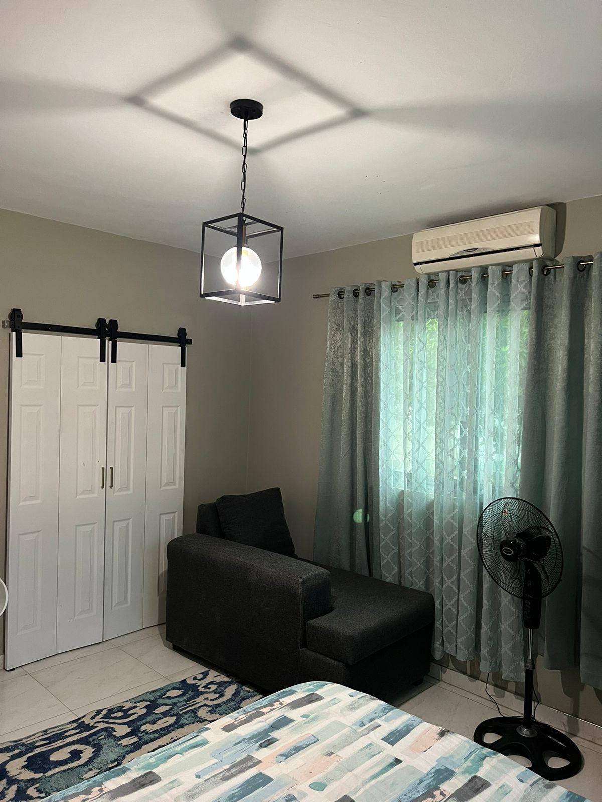 Fourteenth image of Lot-19 Lagoon View Walk in Bogue, St. James, Jamaica - property is For Rent