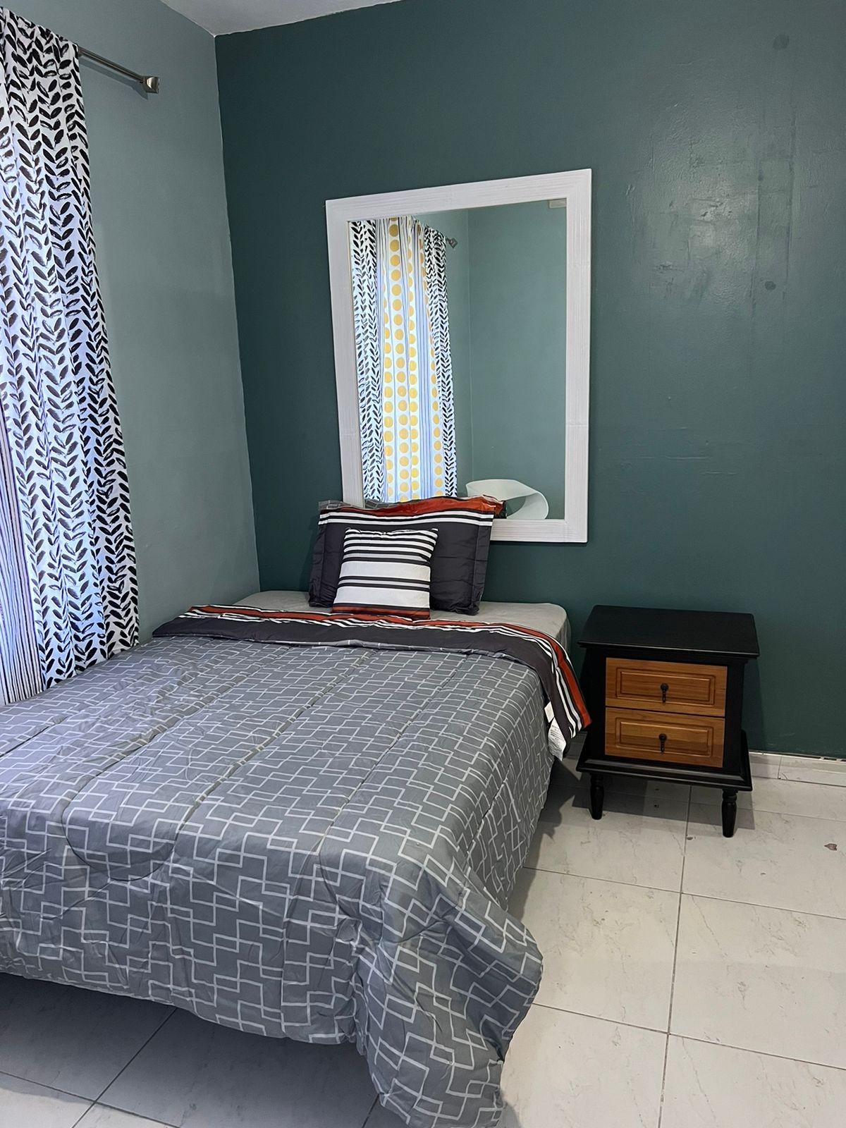 Sixteenth image of Lot-19 Lagoon View Walk in Bogue, St. James, Jamaica - property is For Rent