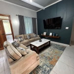 First image of Lot-19 Lagoon View Walk in Bogue, St. James, Jamaica - property is For Rent