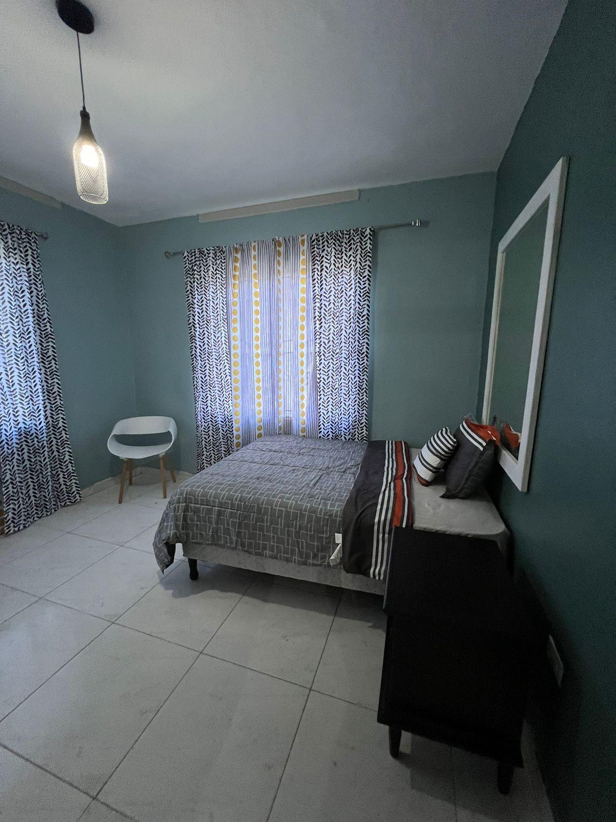 Seventeenth image of Lot-19 Lagoon View Walk in Bogue, St. James, Jamaica - property is For Rent