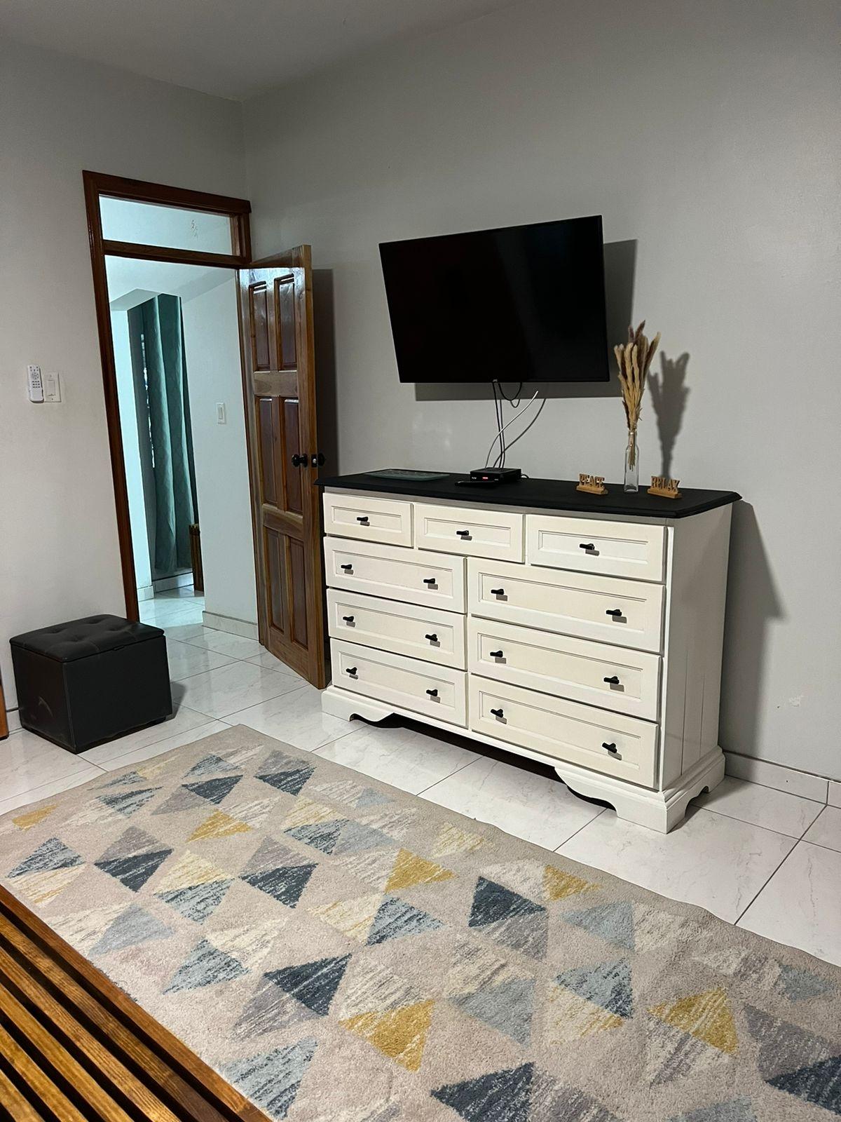 Twenty-Second image of Lot-19 Lagoon View Walk in Bogue, St. James, Jamaica - property is For Rent