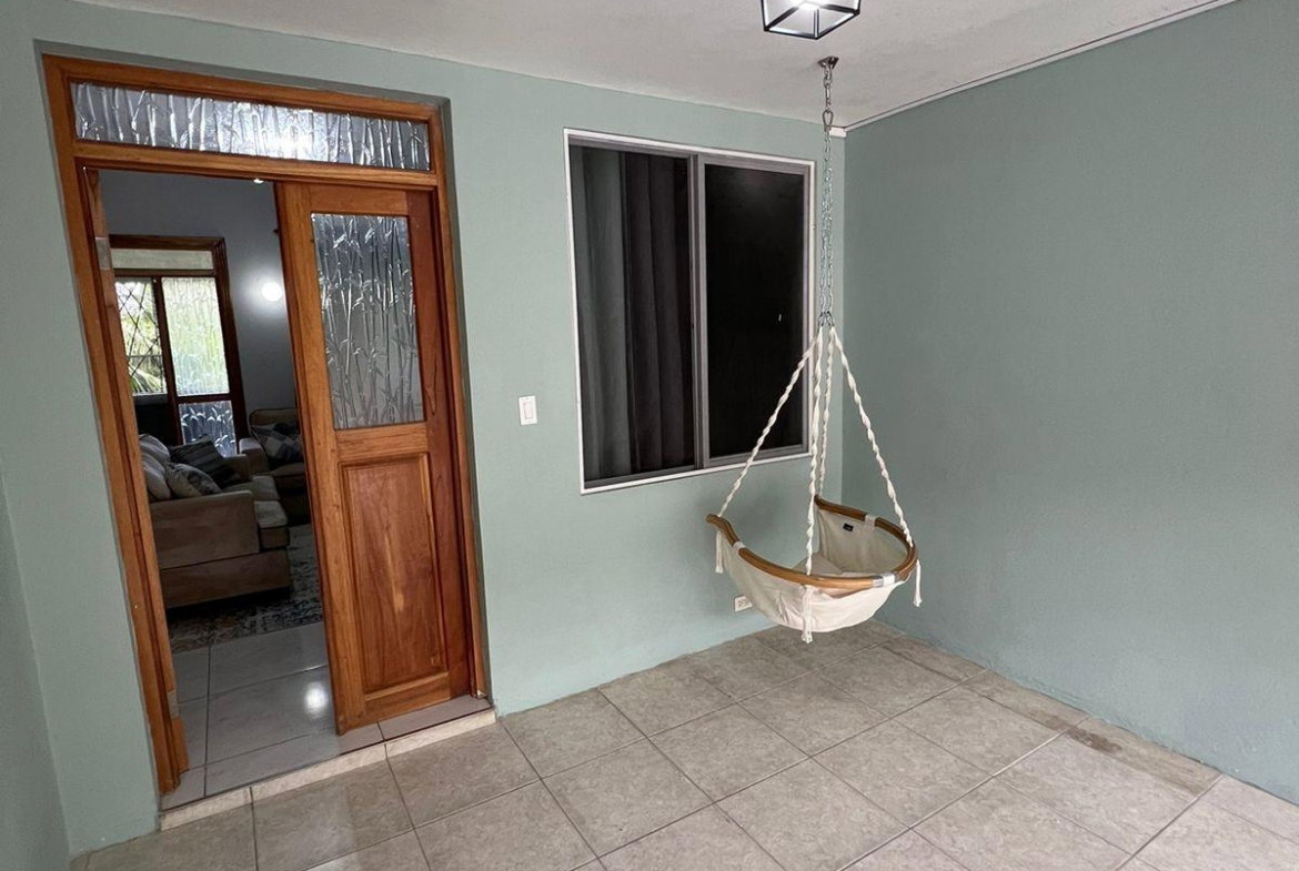 Twenty-Fifth image of Lot-19 Lagoon View Walk in Bogue, St. James, Jamaica - property is For Rent