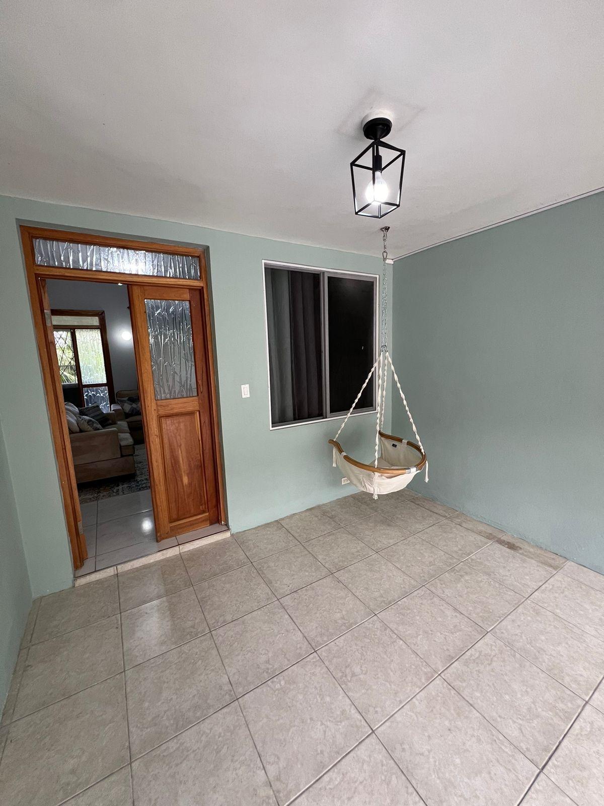Twenty-Fifth image of Lot-19 Lagoon View Walk in Bogue, St. James, Jamaica - property is For Rent