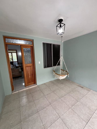 Twenty-Fifth image of Lot-19 Lagoon View Walk in Bogue, St. James, Jamaica - property is For Rent