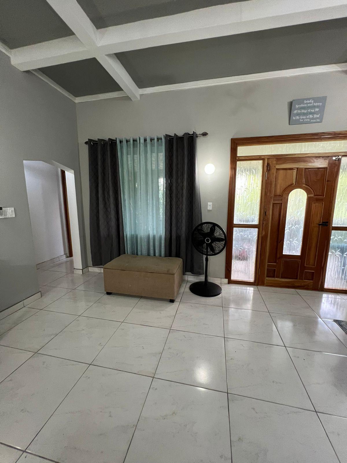 Twenty-Seventh image of Lot-19 Lagoon View Walk in Bogue, St. James, Jamaica - property is For Rent