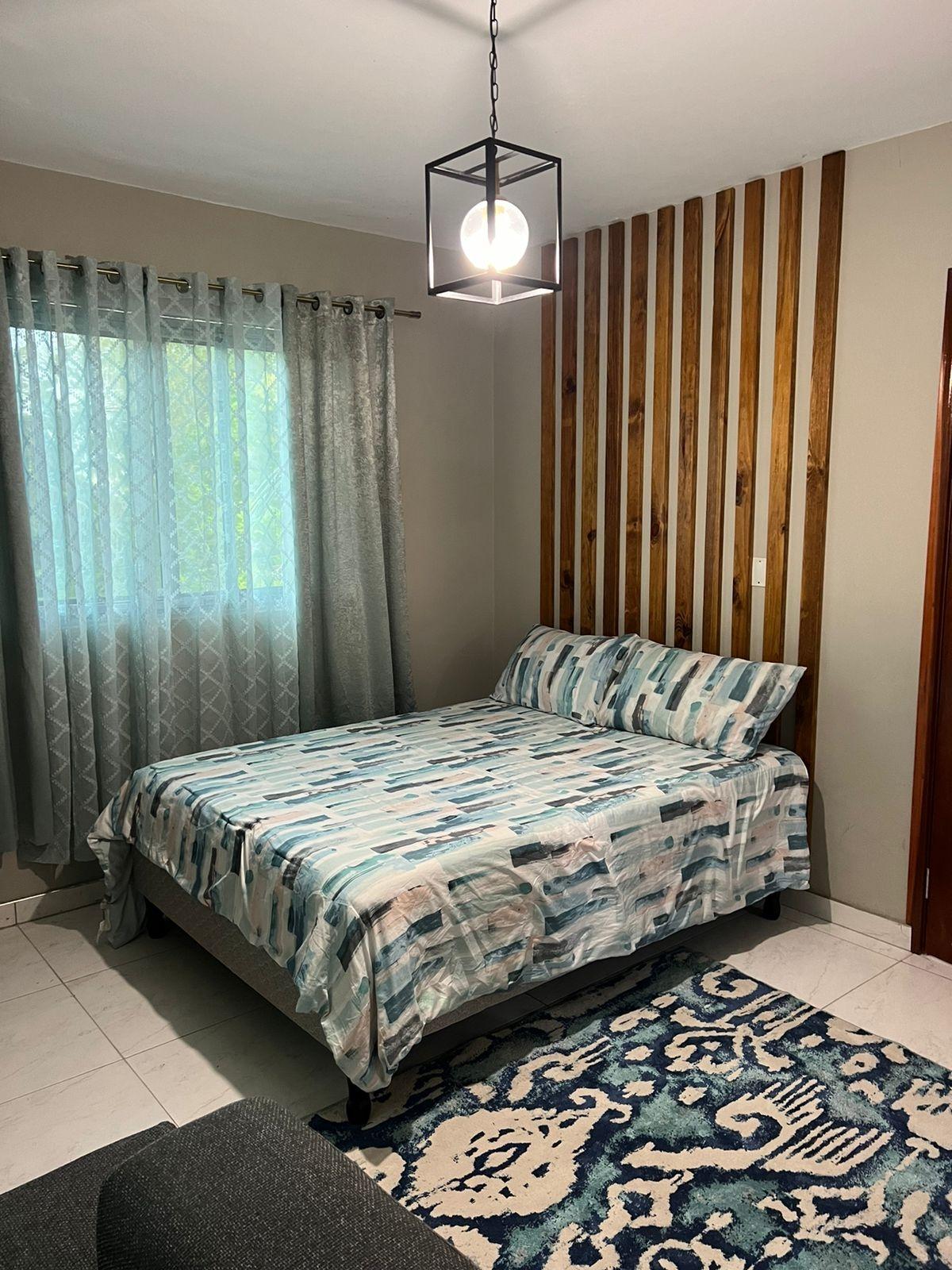 Ninth image of Lot-19 Lagoon View Walk in Bogue, St. James, Jamaica - property is For Rent