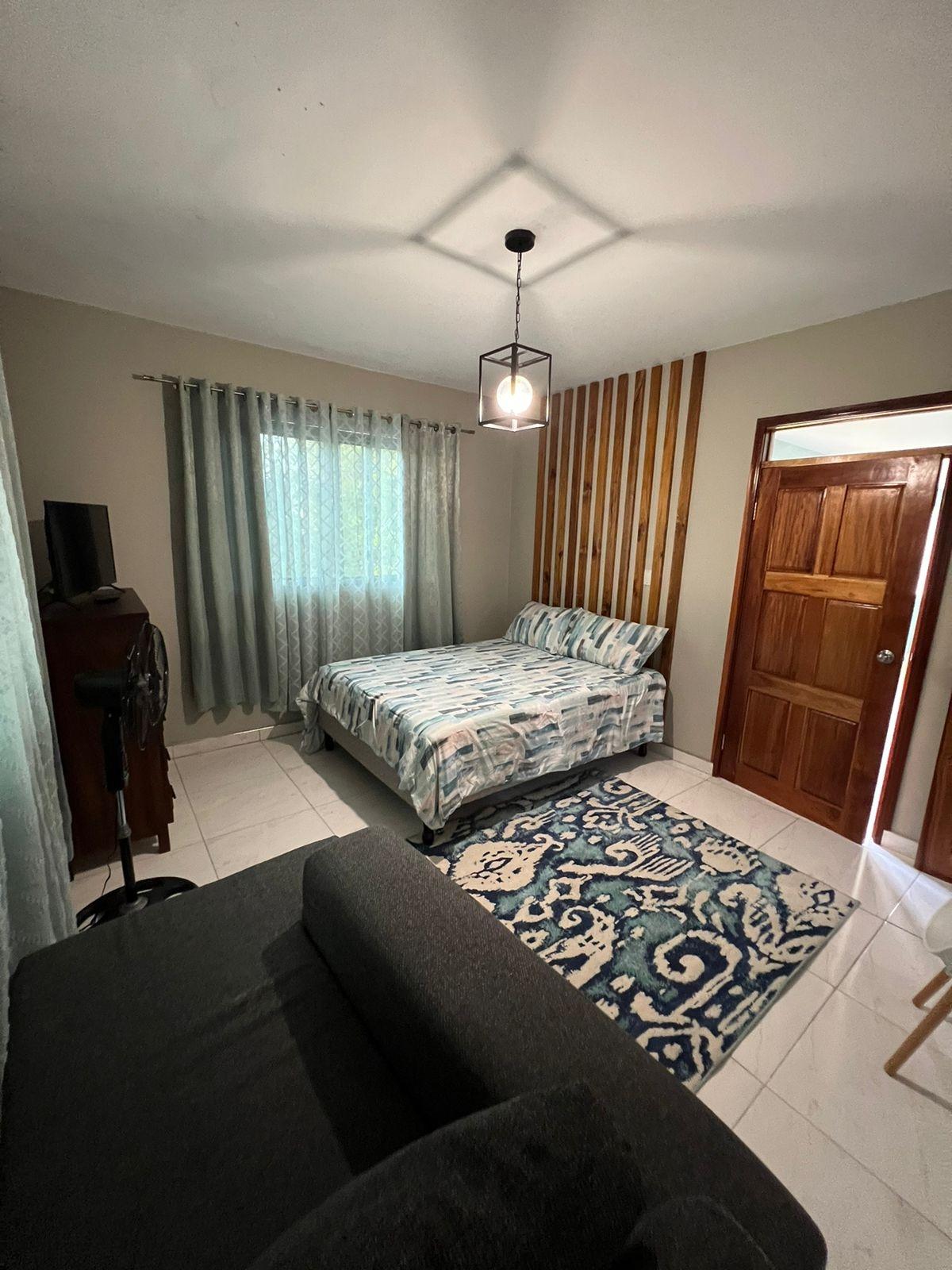 Tenth image of Lot-19 Lagoon View Walk in Bogue, St. James, Jamaica - property is For Rent