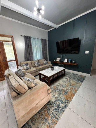 First image of Lot-19 Lagoon View Walk in Bogue, St. James, Jamaica - property is For Rent