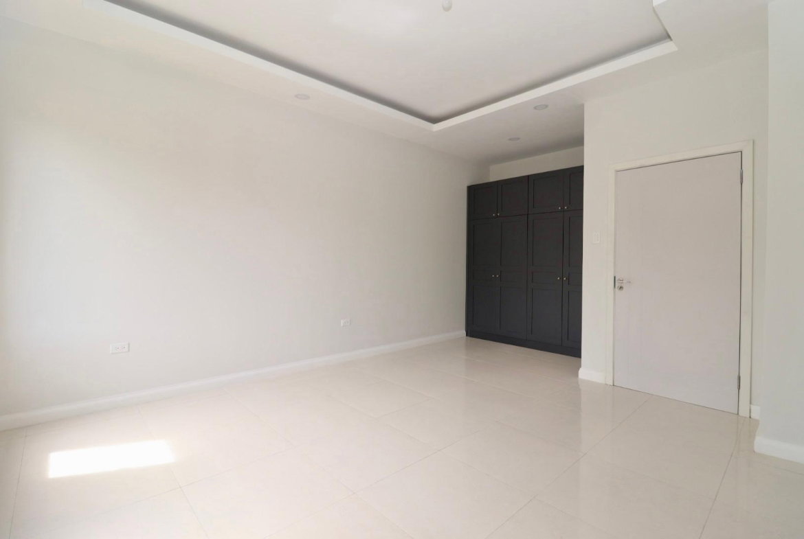 Eleventh image of Lot 40 Happy Cove Estate in Ocho Rios, St. Ann, Jamaica - property is For Sale