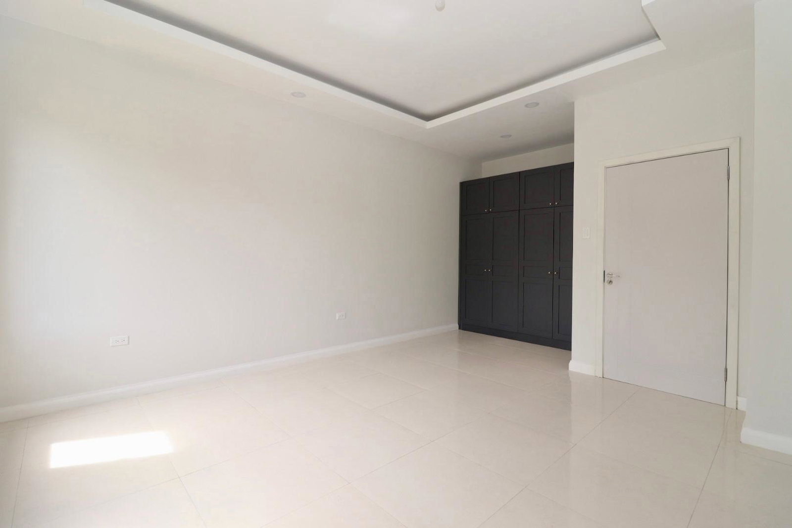 Luxury-3-Bedroom-Home-for-Sale-in-Happy-Cove-Estate-Ocho-Rios Eleventh image of Lot 40 Happy Cove Estate in Ocho Rios, St. Ann, Jamaica - property is For Sale