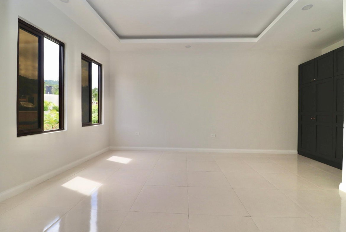 Twelfth image of Lot 40 Happy Cove Estate in Ocho Rios, St. Ann, Jamaica - property is For Sale