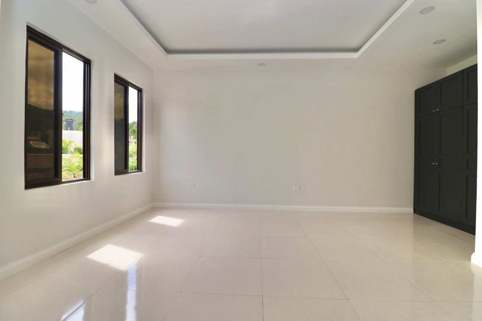 Luxury-3-Bedroom-Home-for-Sale-in-Happy-Cove-Estate-Ocho-Rios Twelfth image of Lot 40 Happy Cove Estate in Ocho Rios, St. Ann, Jamaica - property is For Sale