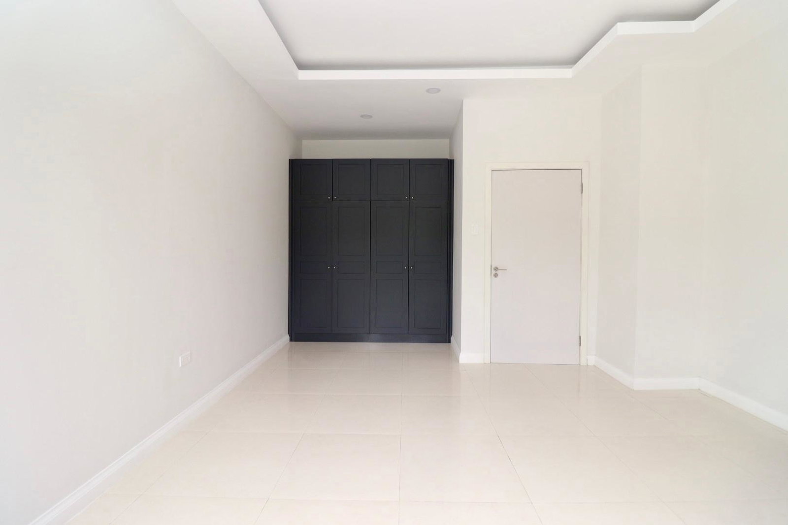Luxury-3-Bedroom-Home-for-Sale-in-Happy-Cove-Estate-Ocho-Rios Thirteenth image of Lot 40 Happy Cove Estate in Ocho Rios, St. Ann, Jamaica - property is For Sale