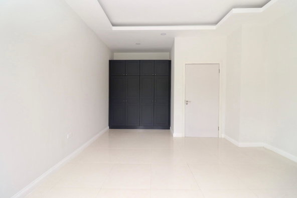 Thirteenth image of Lot 40 Happy Cove Estate in Ocho Rios, St. Ann, Jamaica - property is For Sale