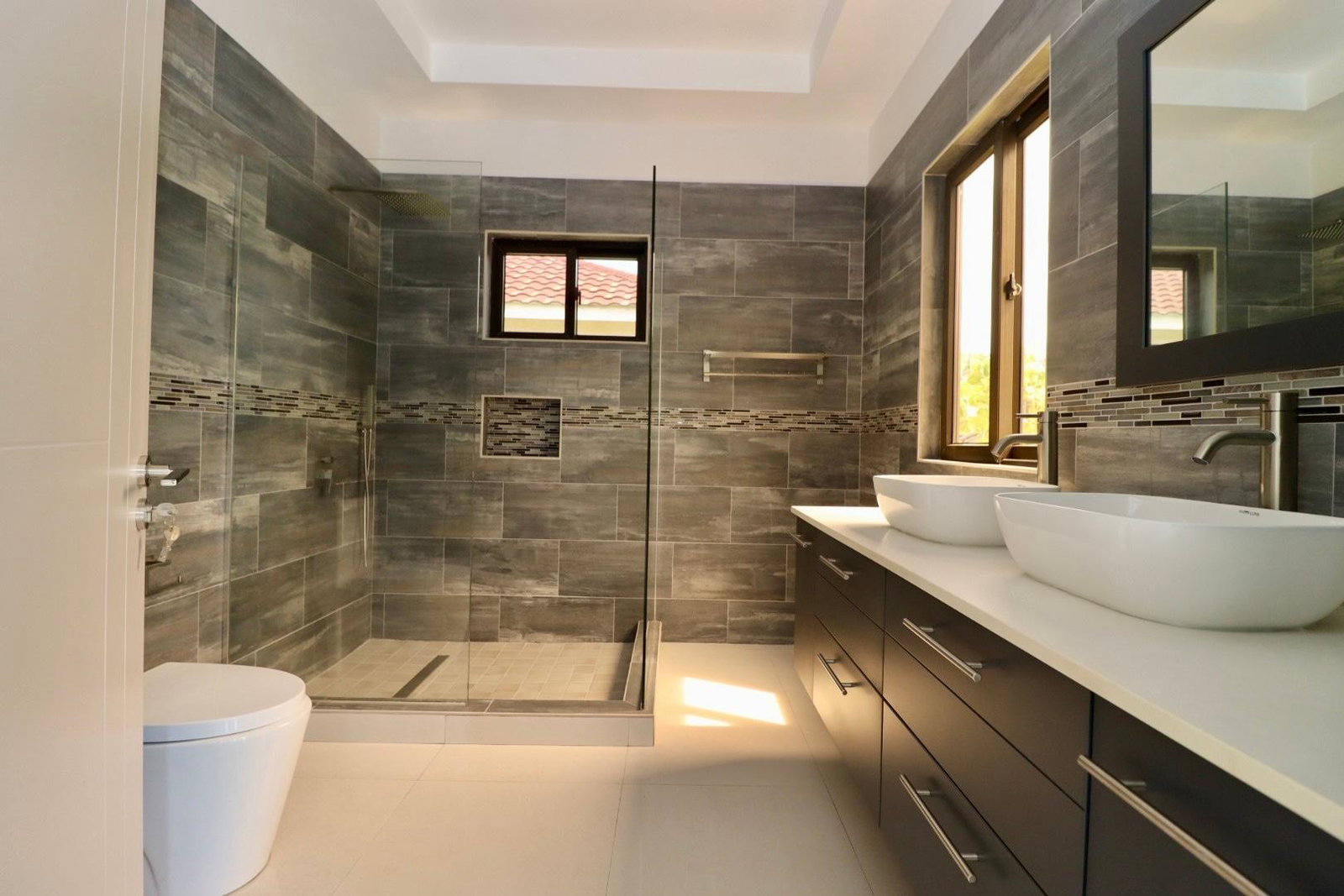 Luxury-3-Bedroom-Home-for-Sale-in-Happy-Cove-Estate-Ocho-Rios Fourteenth image of Lot 40 Happy Cove Estate in Ocho Rios, St. Ann, Jamaica - property is For Sale
