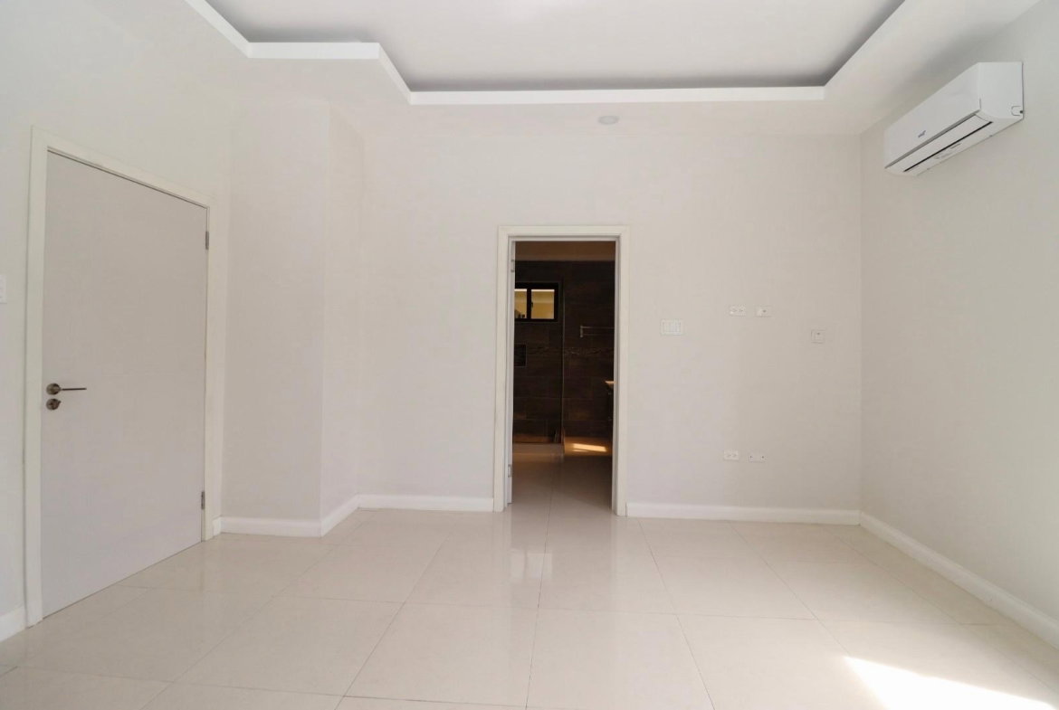 Sixteenth image of Lot 40 Happy Cove Estate in Ocho Rios, St. Ann, Jamaica - property is For Sale