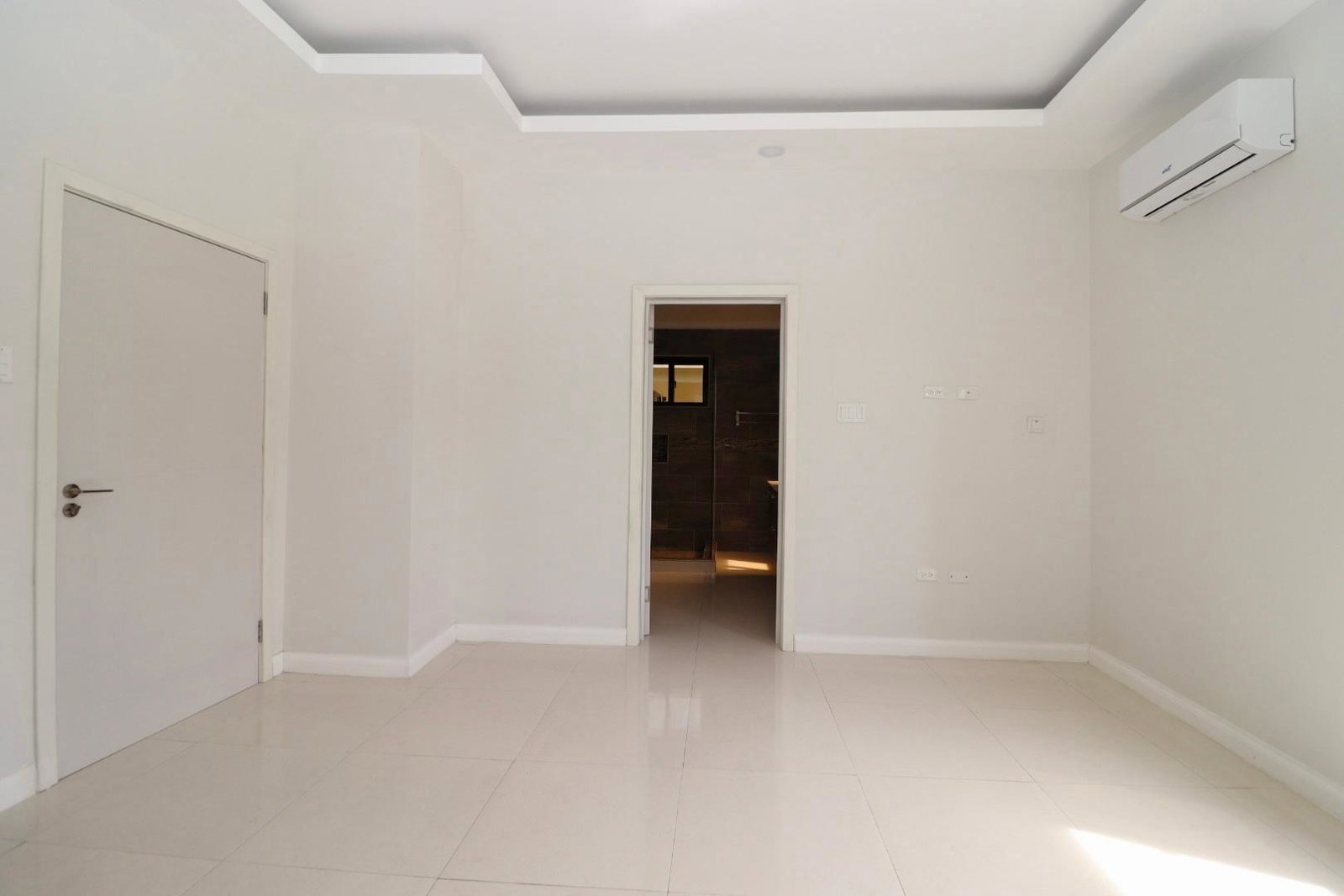 Luxury-3-Bedroom-Home-for-Sale-in-Happy-Cove-Estate-Ocho-Rios Sixteenth image of Lot 40 Happy Cove Estate in Ocho Rios, St. Ann, Jamaica - property is For Sale