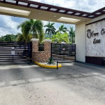 First image of Lot 40 Happy Cove Estate in Ocho Rios, St. Ann, Jamaica - property is For Sale
