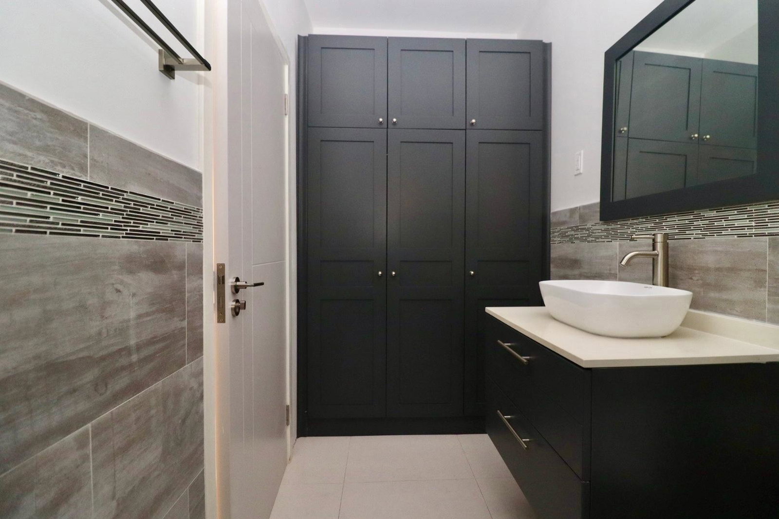 Luxury-3-Bedroom-Home-for-Sale-in-Happy-Cove-Estate-Ocho-Rios Seventeenth image of Lot 40 Happy Cove Estate in Ocho Rios, St. Ann, Jamaica - property is For Sale