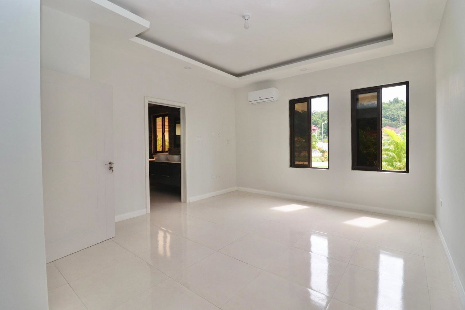 Luxury-3-Bedroom-Home-for-Sale-in-Happy-Cove-Estate-Ocho-Rios Nineteenth image of Lot 40 Happy Cove Estate in Ocho Rios, St. Ann, Jamaica - property is For Sale