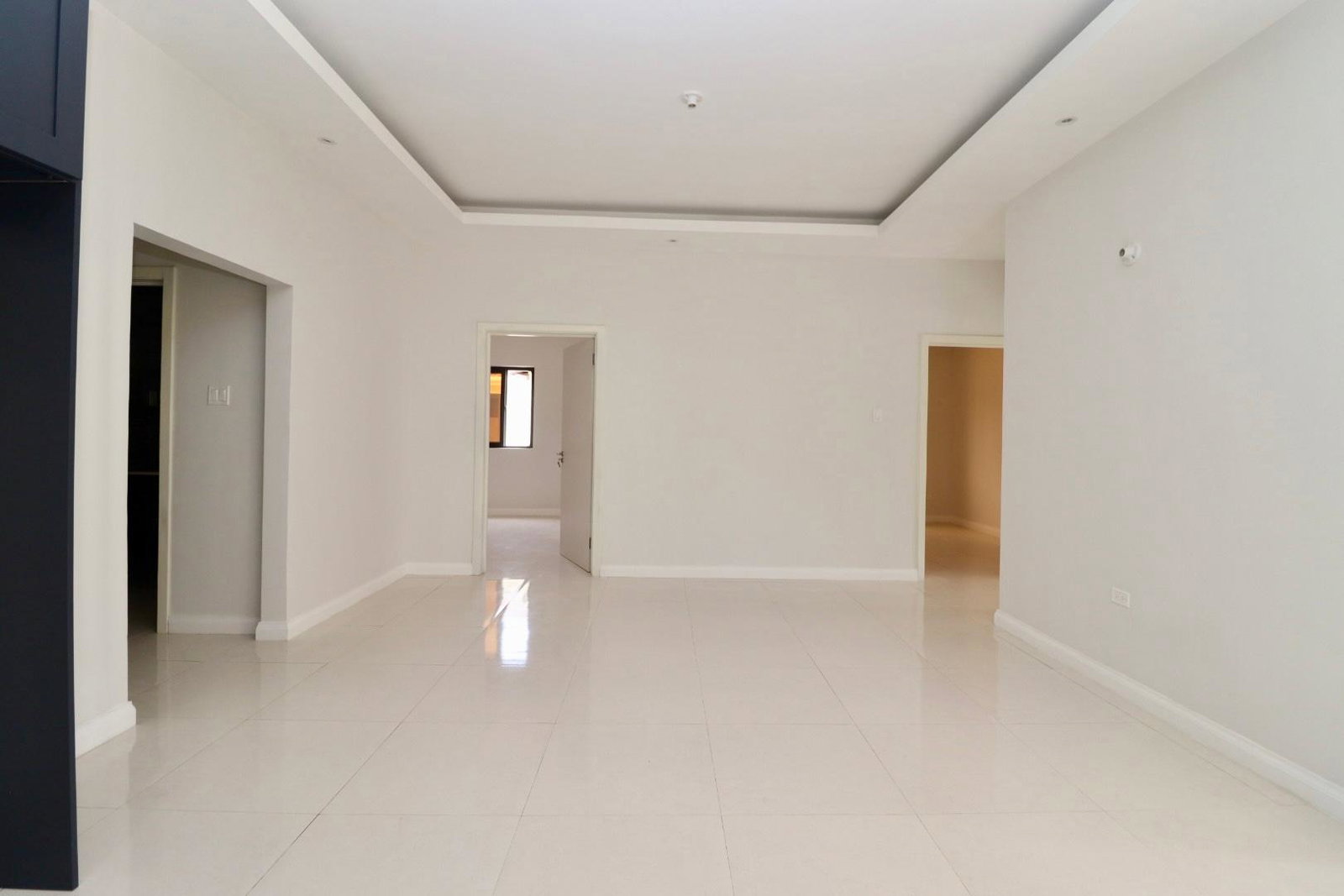 Luxury-3-Bedroom-Home-for-Sale-in-Happy-Cove-Estate-Ocho-Rios Twentieth image of Lot 40 Happy Cove Estate in Ocho Rios, St. Ann, Jamaica - property is For Sale