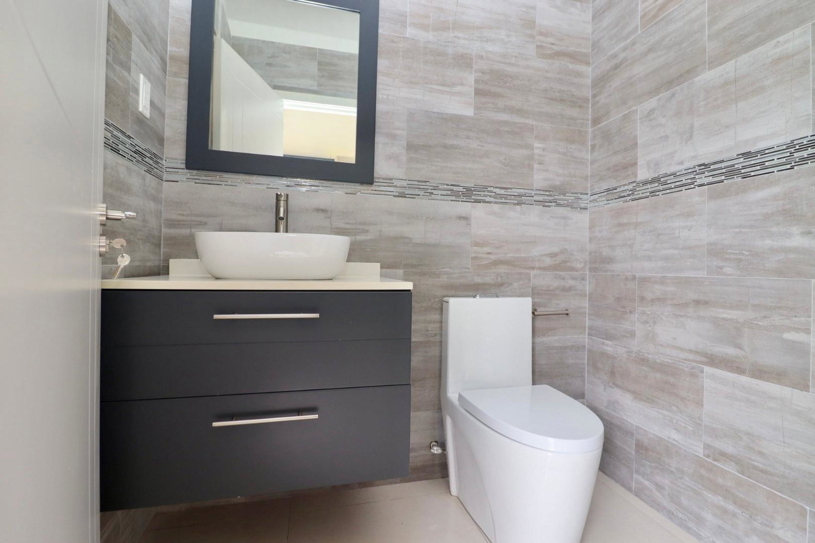 Luxury-3-Bedroom-Home-for-Sale-in-Happy-Cove-Estate-Ocho-Rios Twenty-First image of Lot 40 Happy Cove Estate in Ocho Rios, St. Ann, Jamaica - property is For Sale