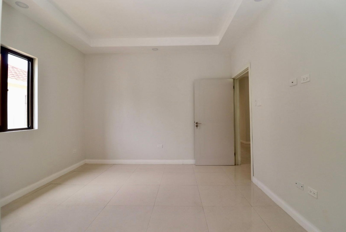 Twenty-Second image of Lot 40 Happy Cove Estate in Ocho Rios, St. Ann, Jamaica - property is For Sale