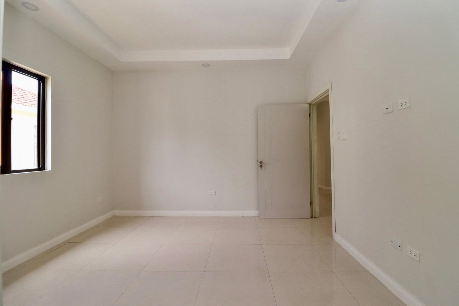 Luxury-3-Bedroom-Home-for-Sale-in-Happy-Cove-Estate-Ocho-Rios Twenty-Second image of Lot 40 Happy Cove Estate in Ocho Rios, St. Ann, Jamaica - property is For Sale