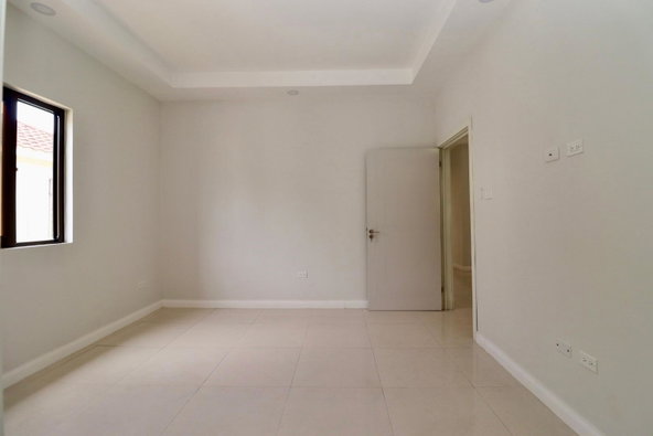 Twenty-Second image of Lot 40 Happy Cove Estate in Ocho Rios, St. Ann, Jamaica - property is For Sale