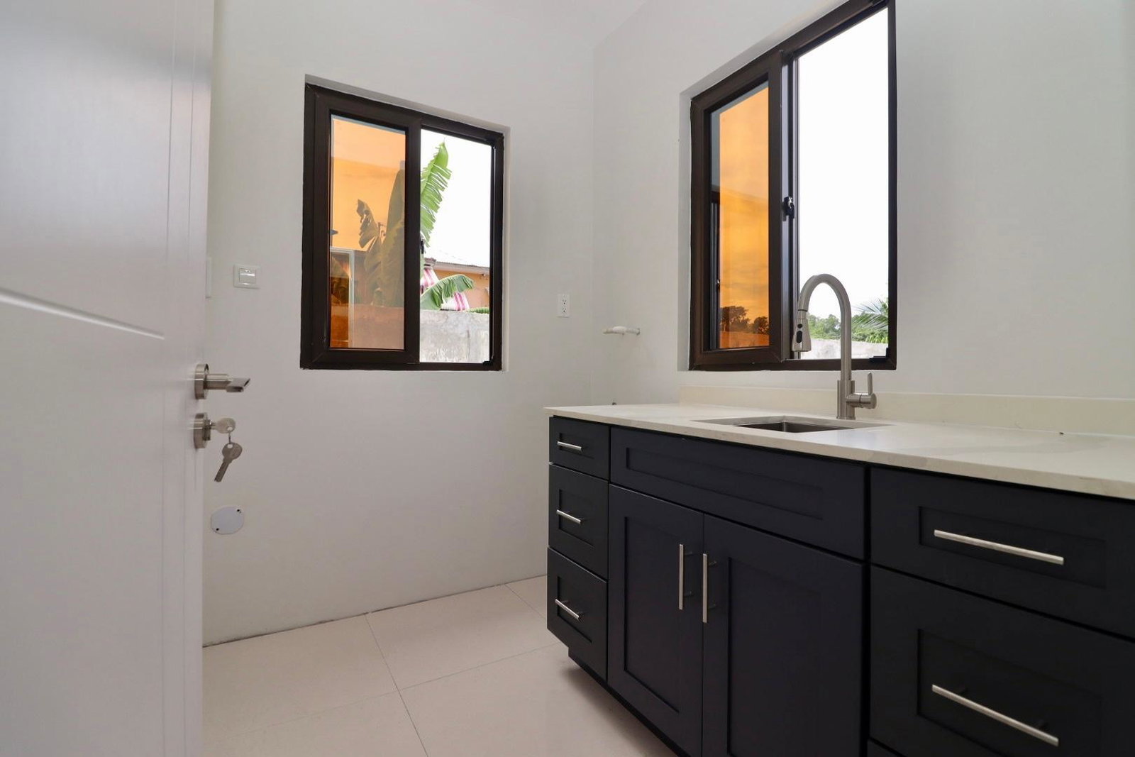 Luxury-3-Bedroom-Home-for-Sale-in-Happy-Cove-Estate-Ocho-Rios Twenty-Third image of Lot 40 Happy Cove Estate in Ocho Rios, St. Ann, Jamaica - property is For Sale