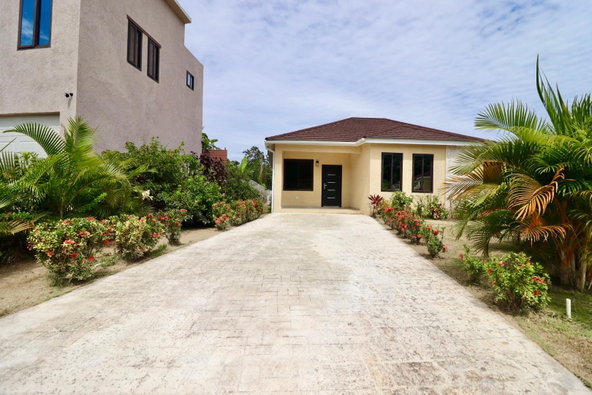 Twenty-Fourth image of Lot 40 Happy Cove Estate in Ocho Rios, St. Ann, Jamaica - property is For Sale