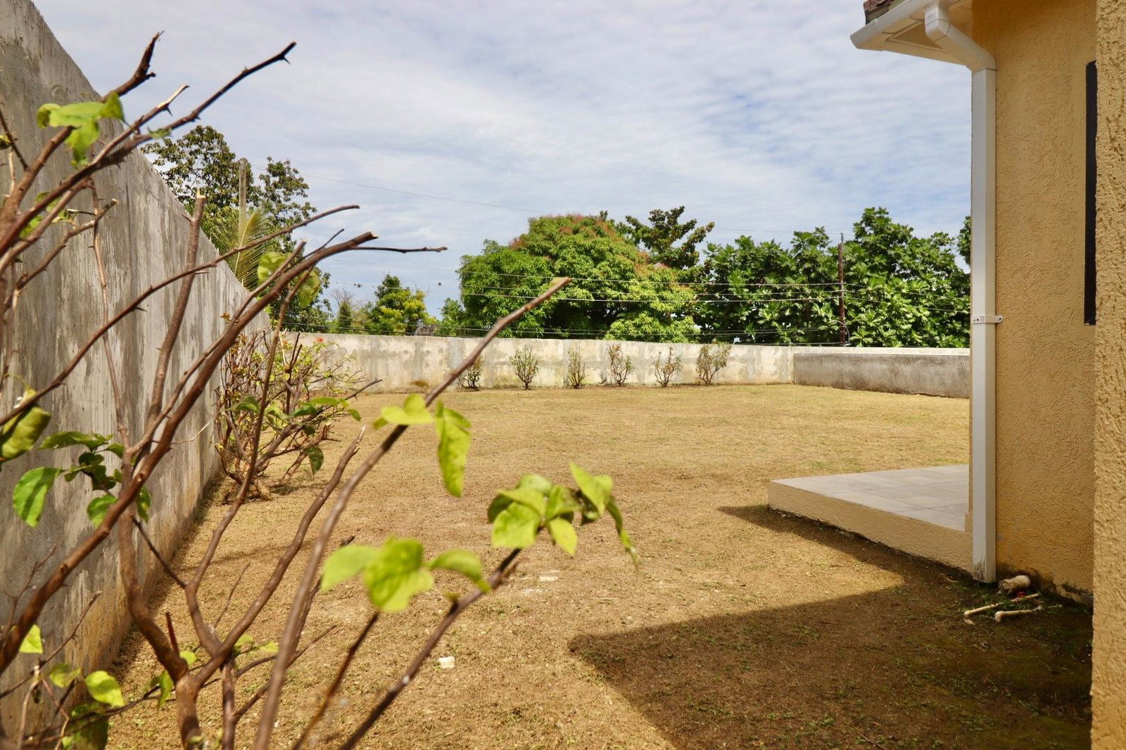 Luxury-3-Bedroom-Home-for-Sale-in-Happy-Cove-Estate-Ocho-Rios Twenty-Sixth image of Lot 40 Happy Cove Estate in Ocho Rios, St. Ann, Jamaica - property is For Sale