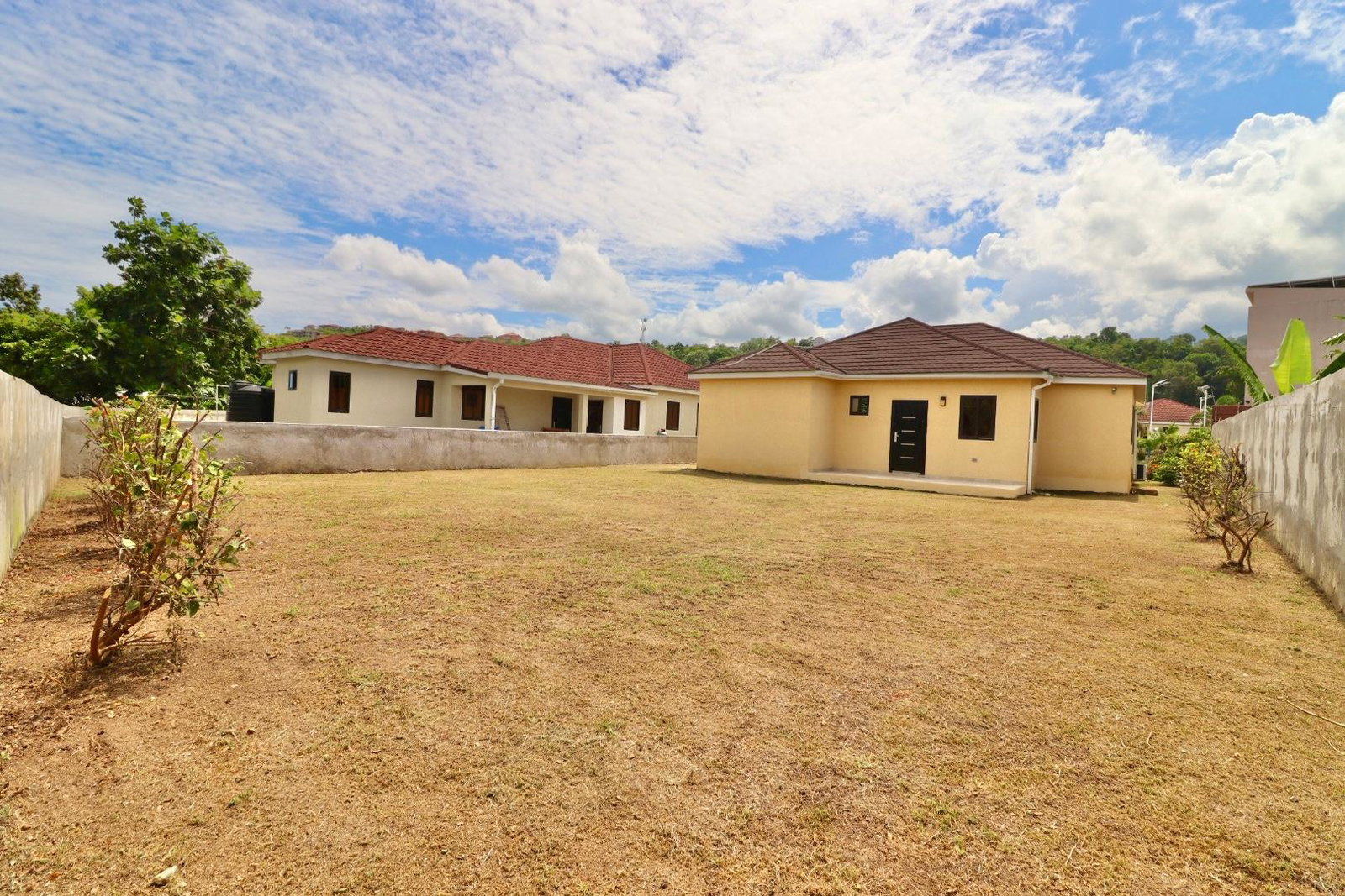 Luxury-3-Bedroom-Home-for-Sale-in-Happy-Cove-Estate-Ocho-Rios Twenty-Seventh image of Lot 40 Happy Cove Estate in Ocho Rios, St. Ann, Jamaica - property is For Sale