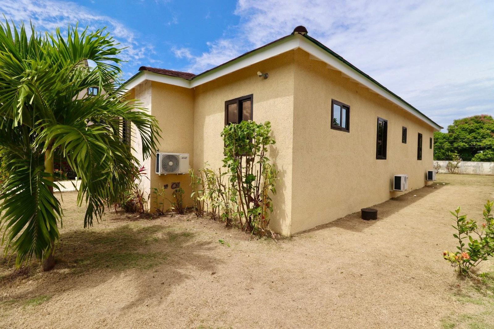 Luxury-3-Bedroom-Home-for-Sale-in-Happy-Cove-Estate-Ocho-Rios Twenty-Eighth image of Lot 40 Happy Cove Estate in Ocho Rios, St. Ann, Jamaica - property is For Sale
