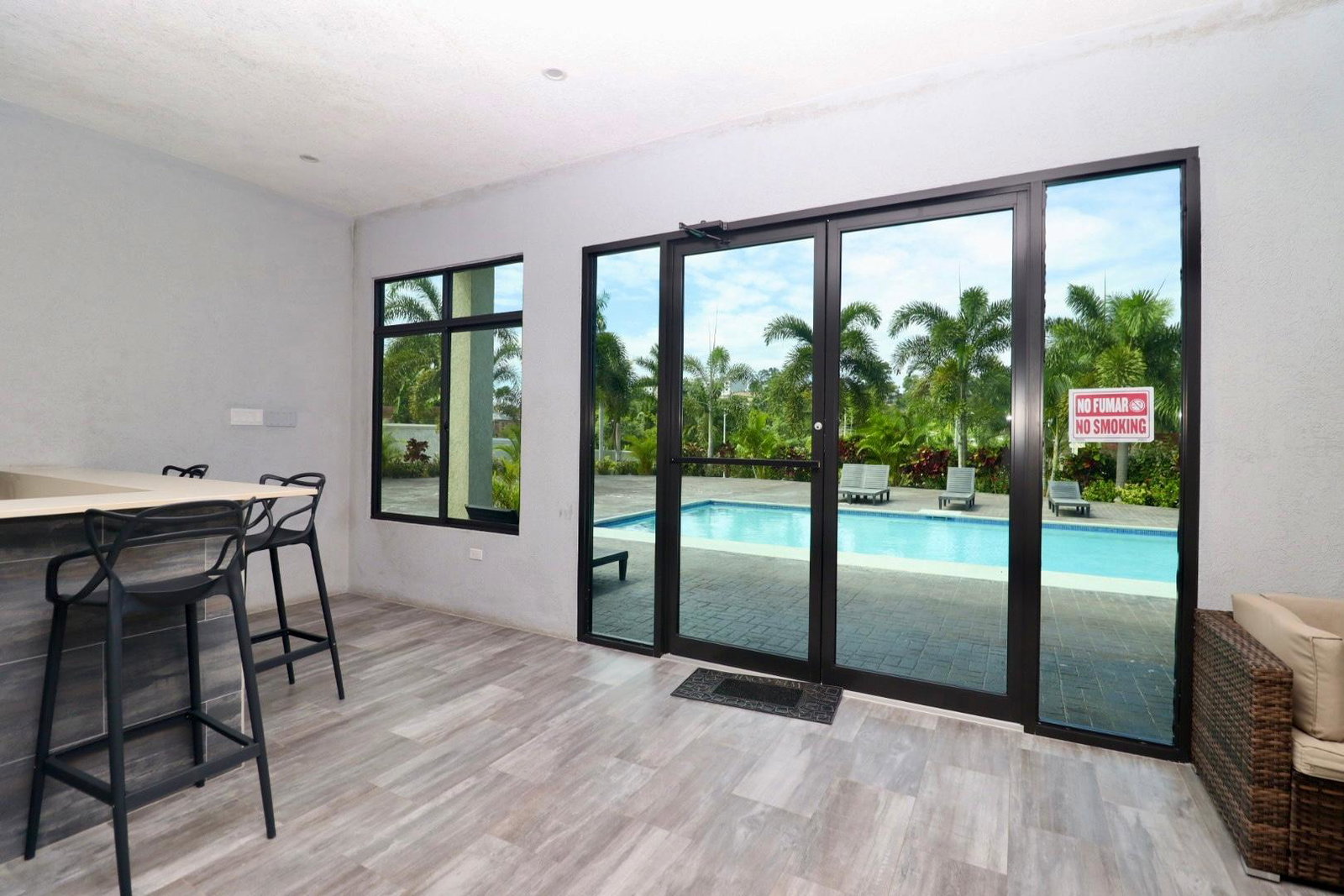 Luxury-3-Bedroom-Home-for-Sale-in-Happy-Cove-Estate-Ocho-Rios Twenty-Ninth image of Lot 40 Happy Cove Estate in Ocho Rios, St. Ann, Jamaica - property is For Sale