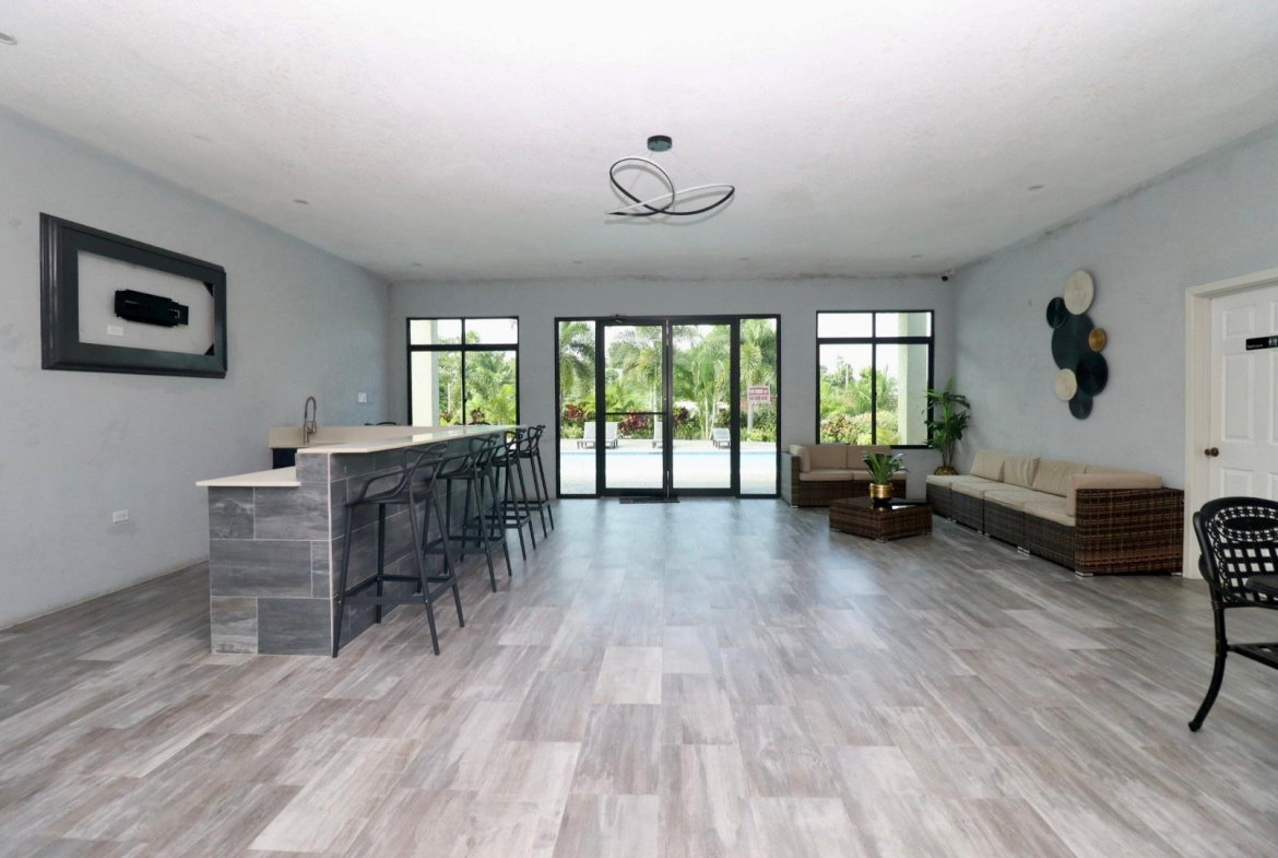 Thirtieth image of Lot 40 Happy Cove Estate in Ocho Rios, St. Ann, Jamaica - property is For Sale