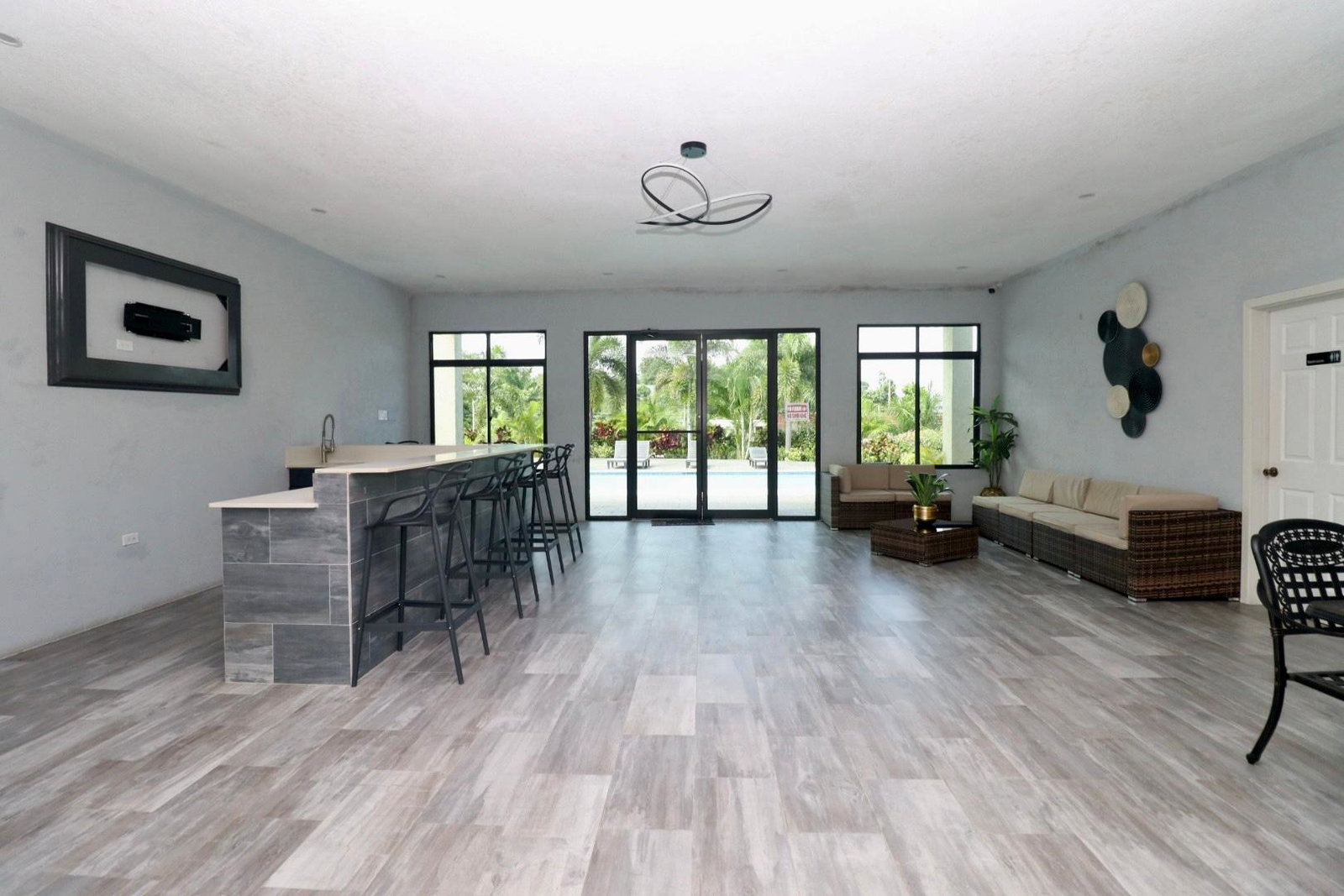 Luxury-3-Bedroom-Home-for-Sale-in-Happy-Cove-Estate-Ocho-Rios Thirtieth image of Lot 40 Happy Cove Estate in Ocho Rios, St. Ann, Jamaica - property is For Sale