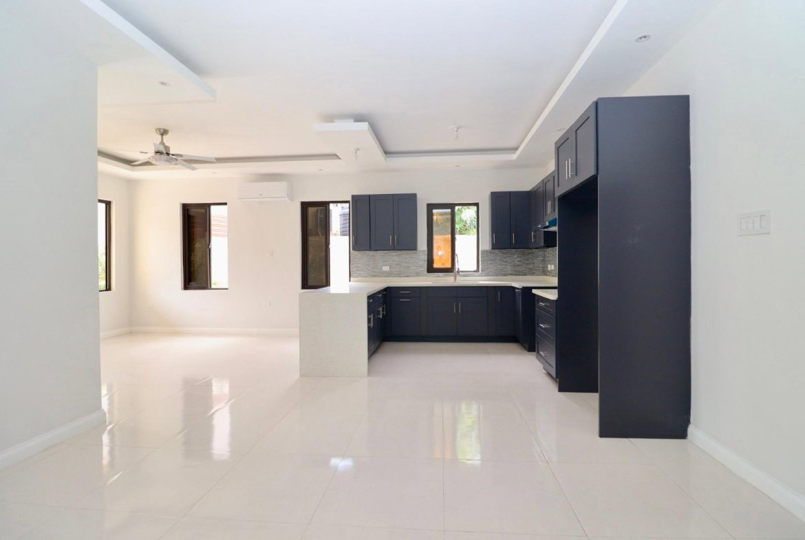 Fifth image of Lot 40 Happy Cove Estate in Ocho Rios, St. Ann, Jamaica - property is For Sale