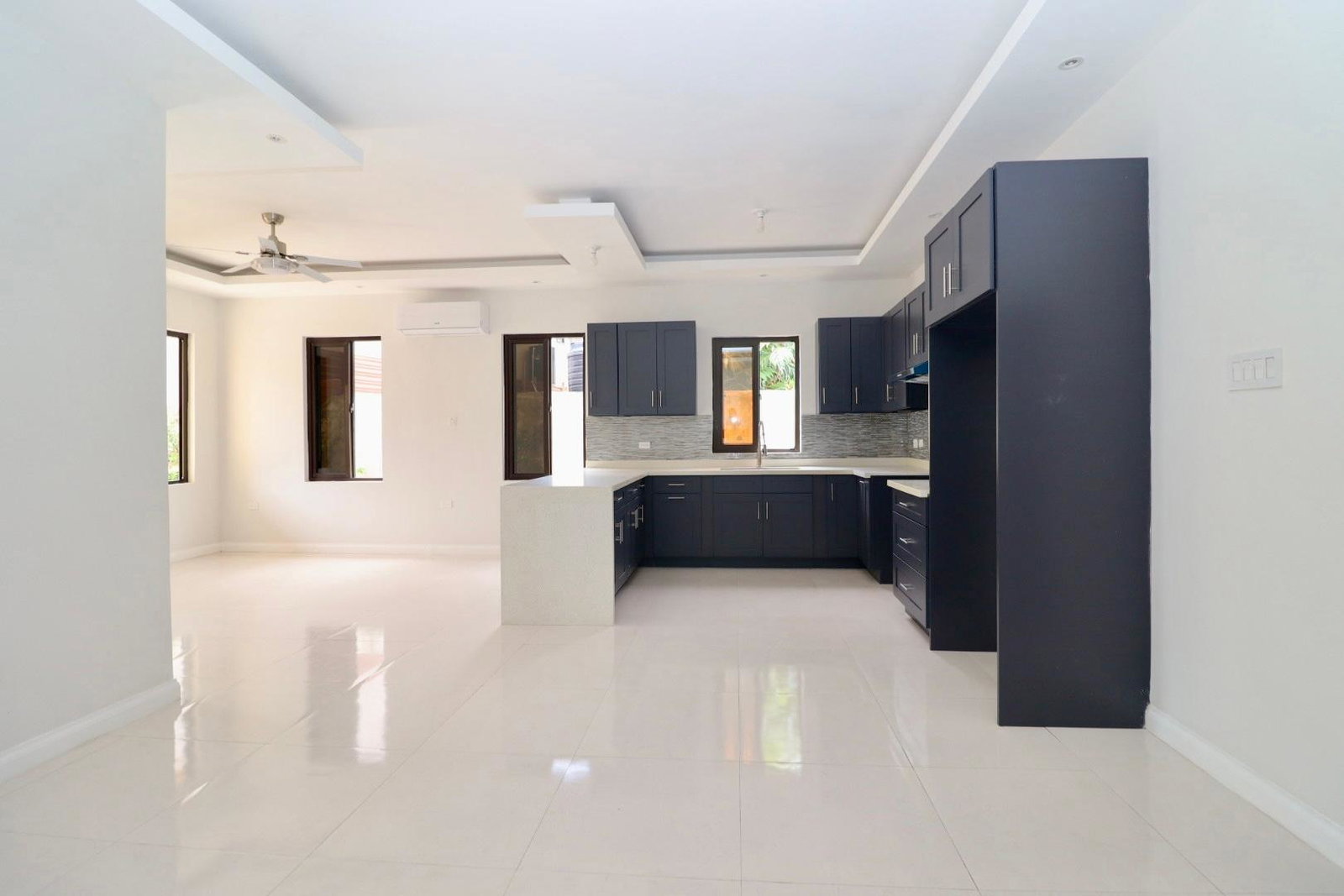 Luxury-3-Bedroom-Home-for-Sale-in-Happy-Cove-Estate-Ocho-Rios Fifth image of Lot 40 Happy Cove Estate in Ocho Rios, St. Ann, Jamaica - property is For Sale