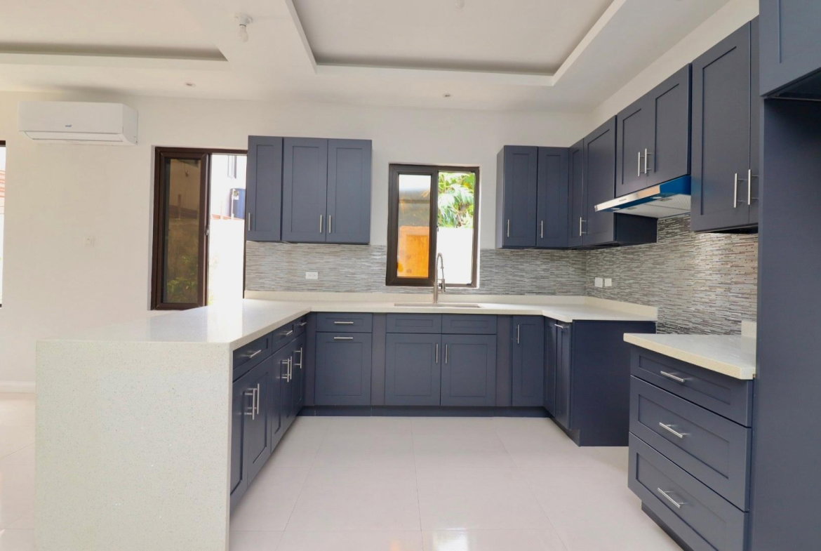 Sixth image of Lot 40 Happy Cove Estate in Ocho Rios, St. Ann, Jamaica - property is For Sale